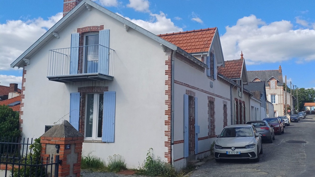 Photo of Outdoor in La Rogere