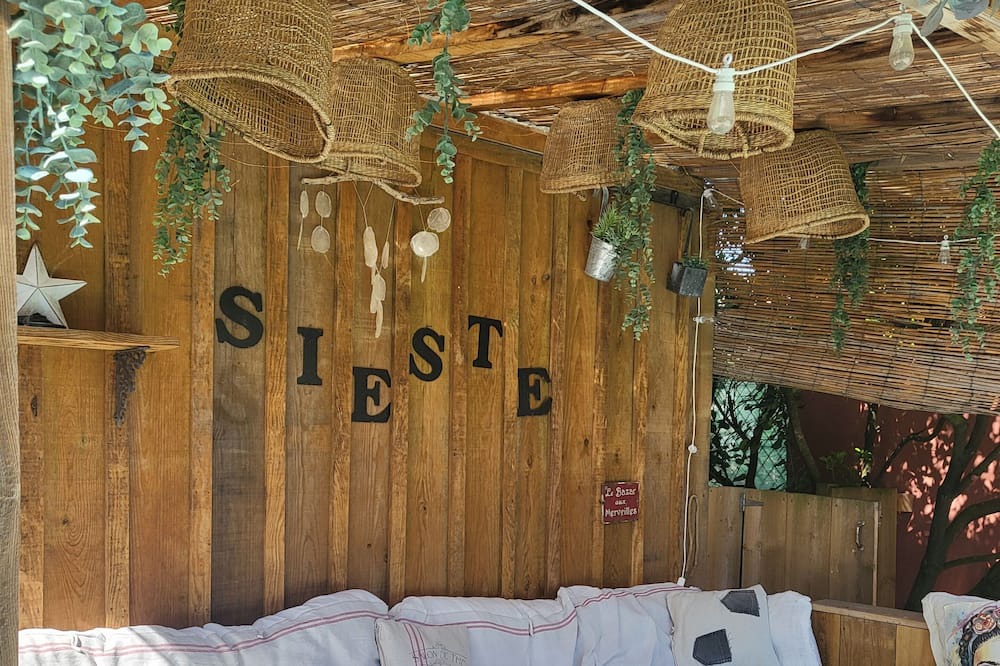 Photo of Outdoor in Belin-Beliet