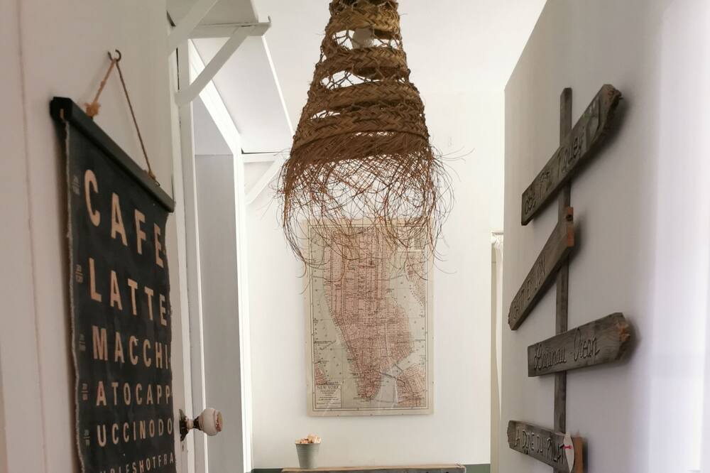 Photo of Others in Belin-Beliet