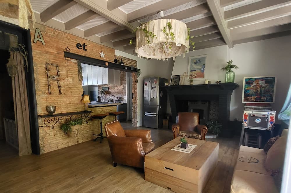 Photo of Others in Belin-Beliet