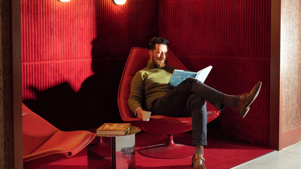 Photo of Others in Clignancourt