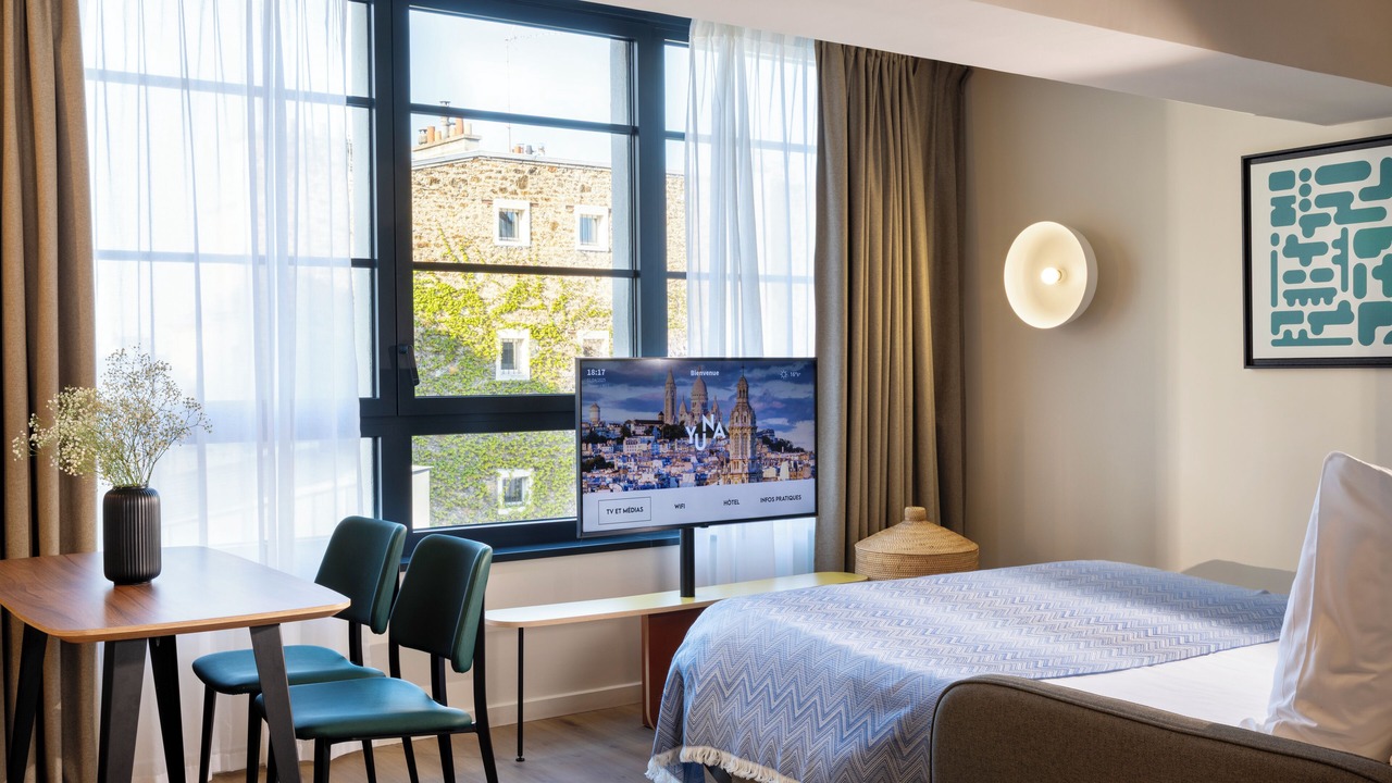 Photo of Others in Clignancourt