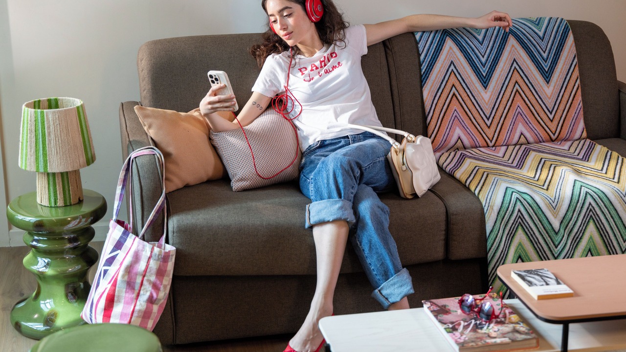 Photo of Others in Clignancourt