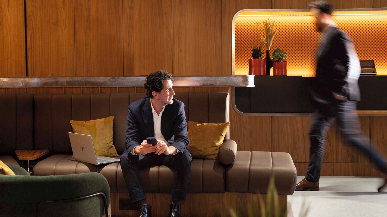 Photo of Others in Clignancourt