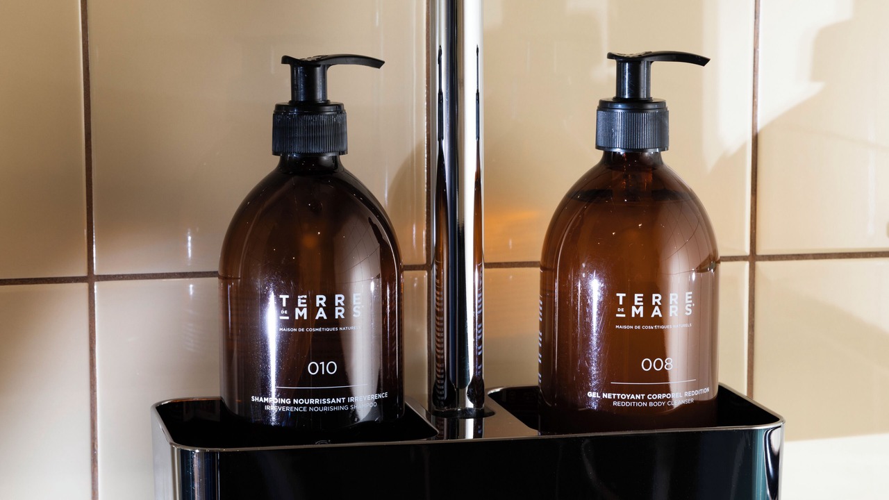 Photo of Others in Clignancourt