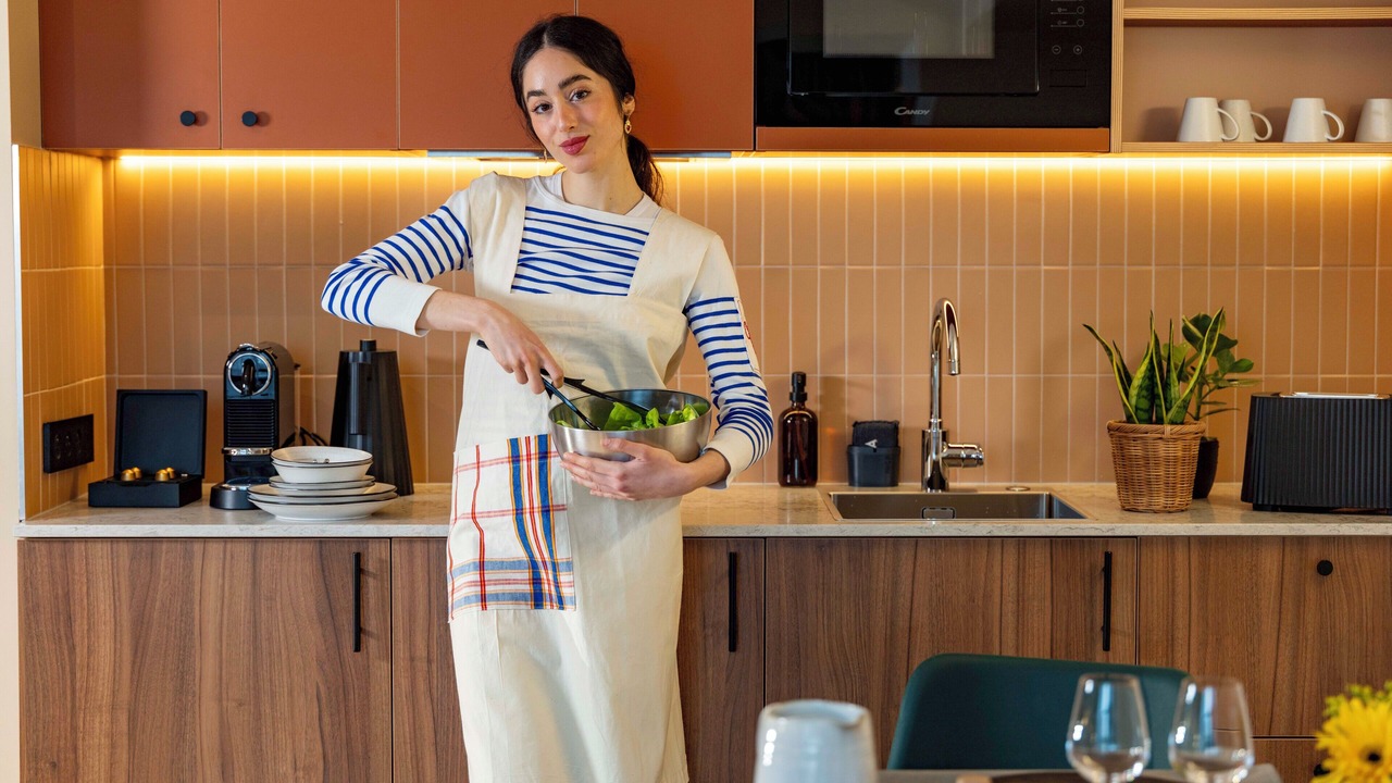 Photo of Others in Clignancourt