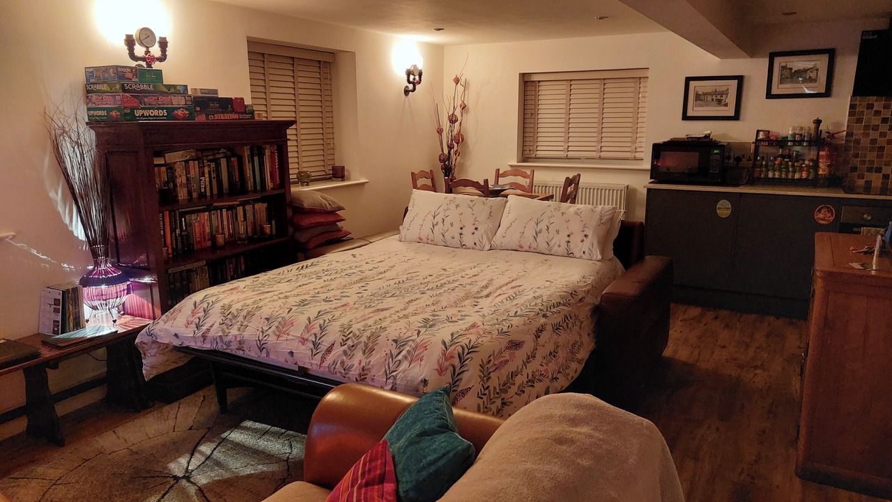 Photo of Others in Hawkshead