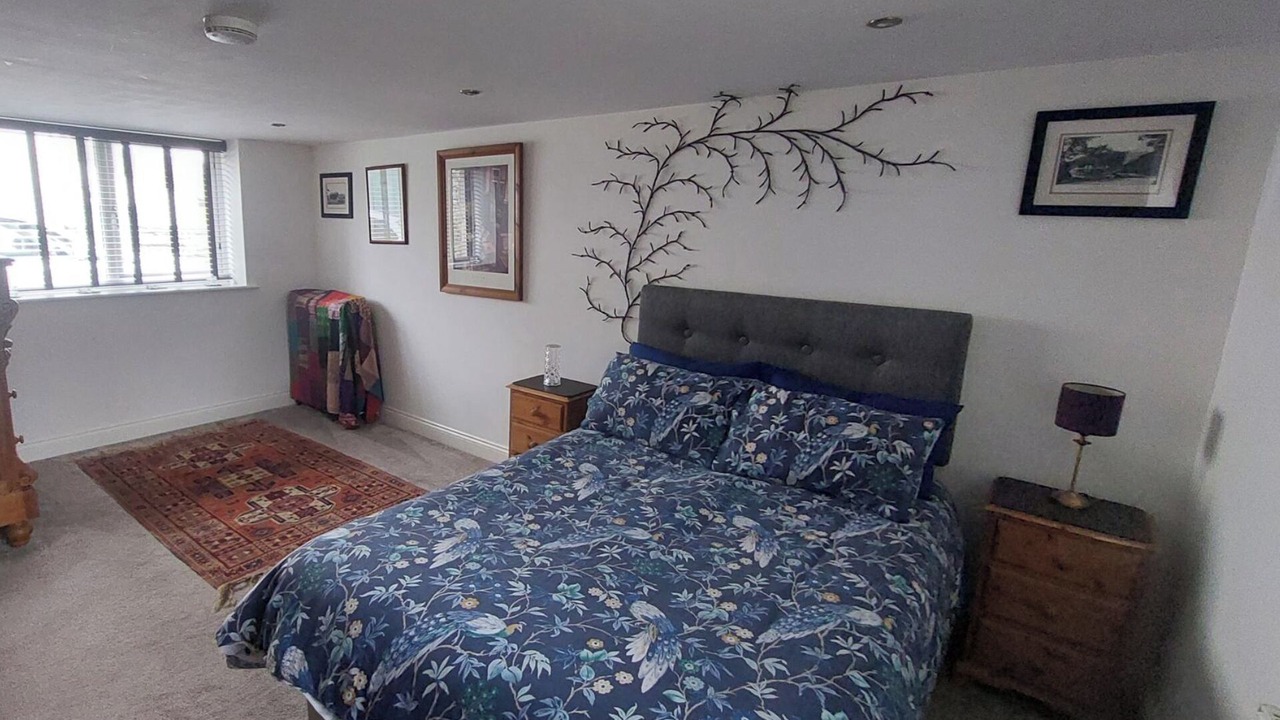 Photo of Others in Hawkshead