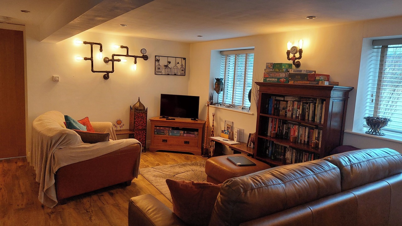 Photo of Others in Hawkshead