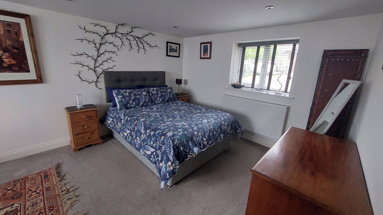 Photo of Others in Hawkshead