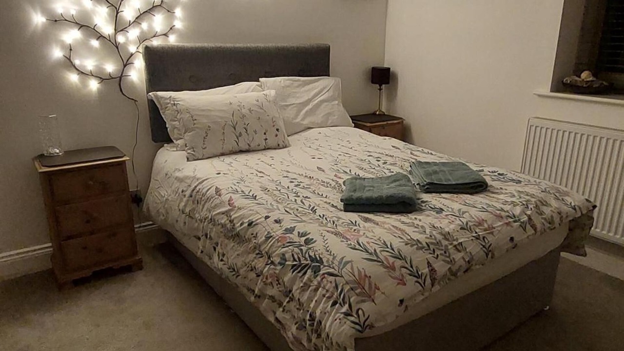 Photo of Others in Hawkshead