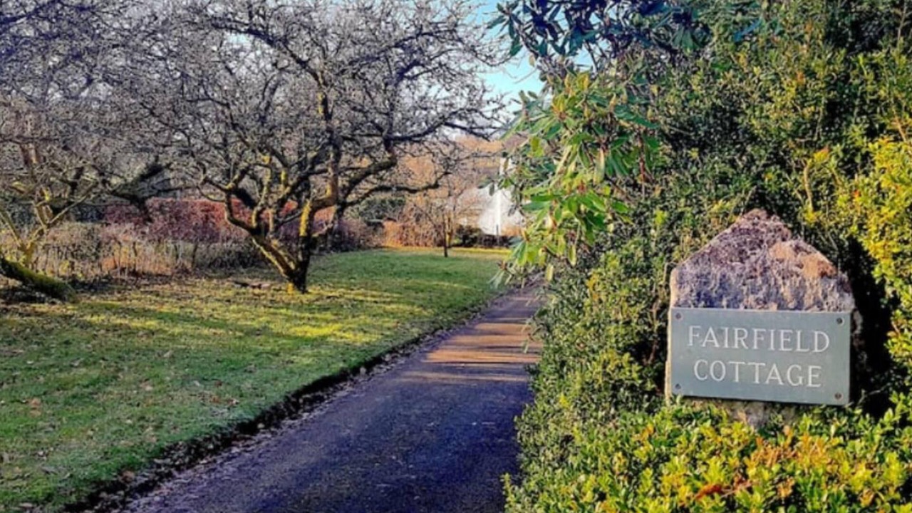 Photo of Others in Hawkshead