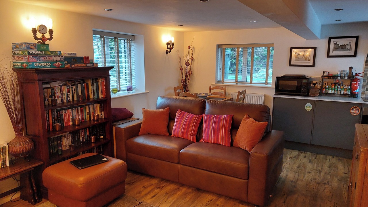 Photo of Others in Hawkshead