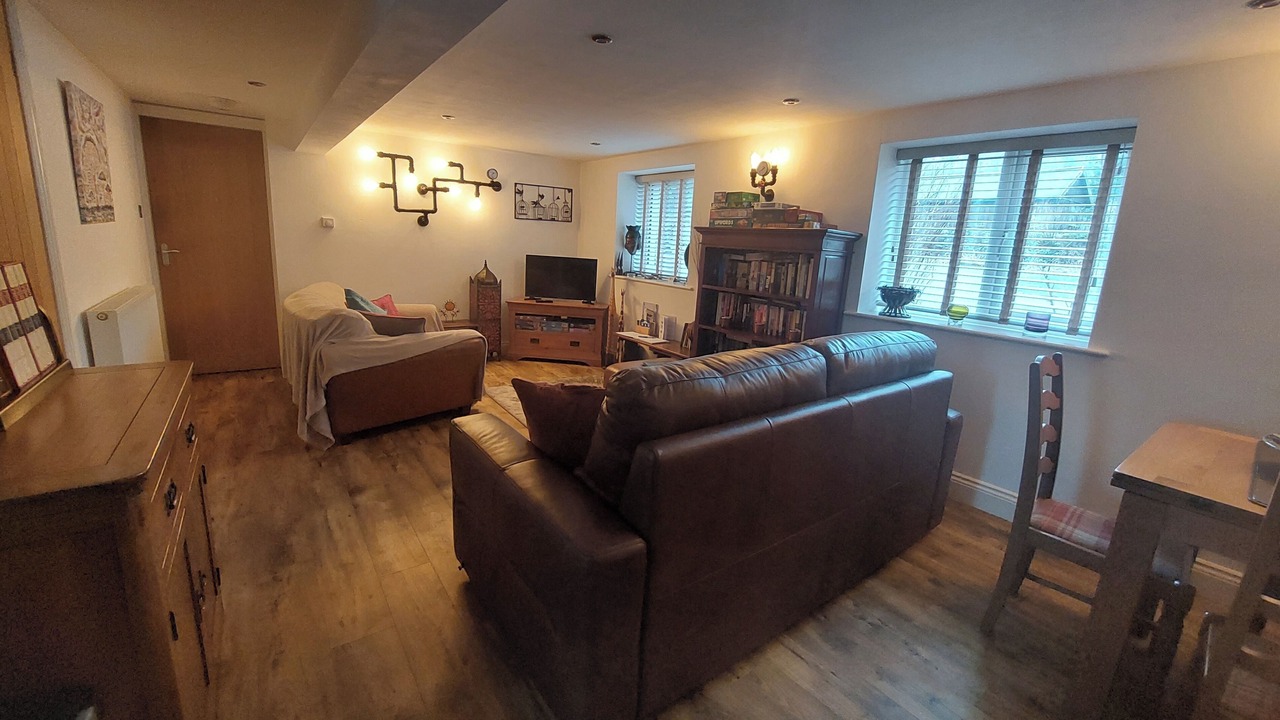 Photo of Others in Hawkshead