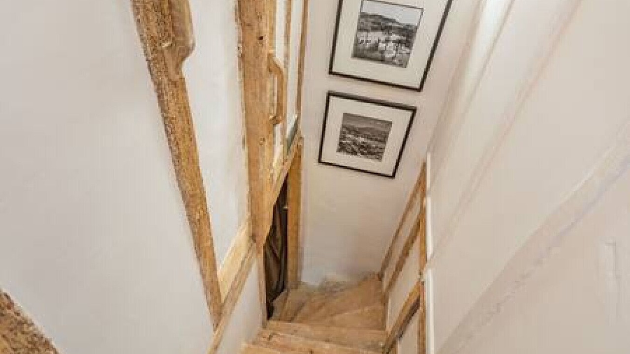 Photo of Others in Stadhampton