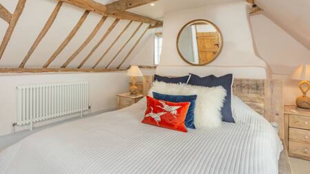 Photo of Others in Stadhampton