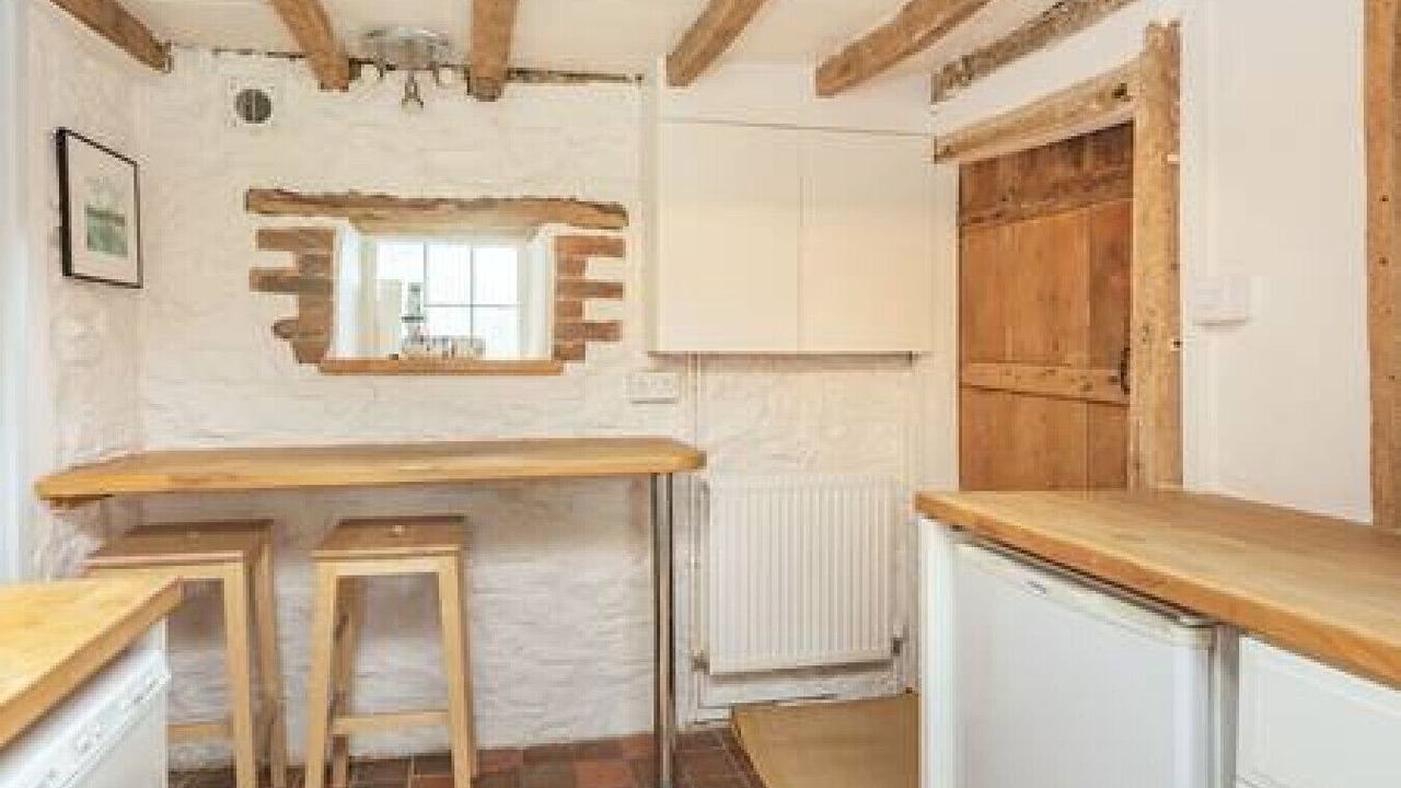 Photo of Others in Stadhampton