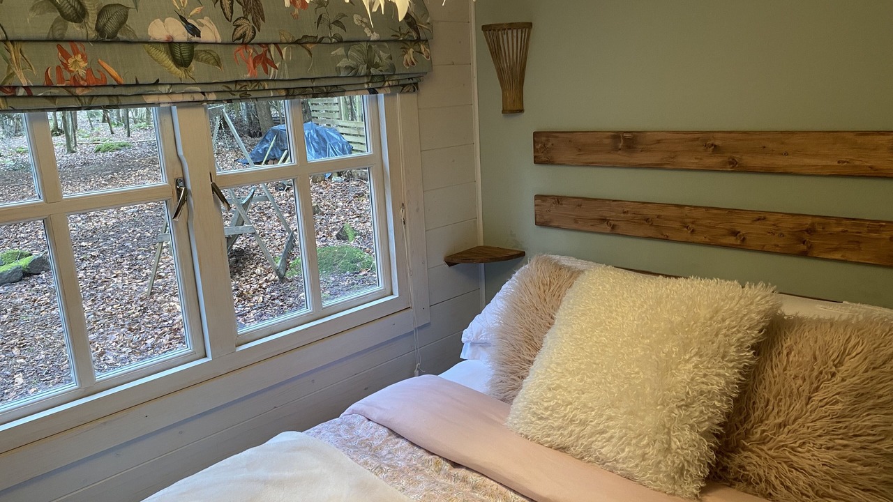 Photo of Others in Worth