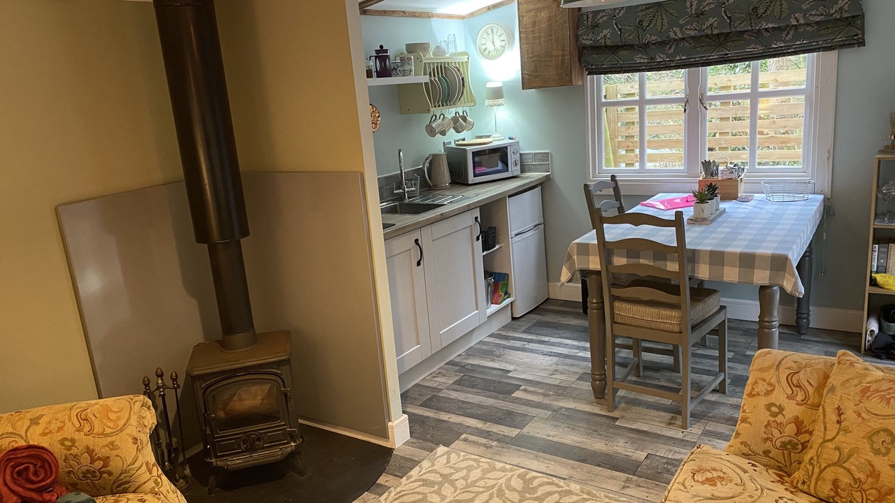 Photo of Others in Worth