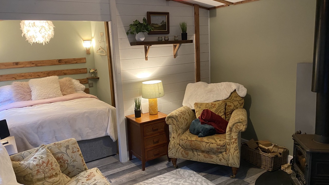 Photo of Others in Worth