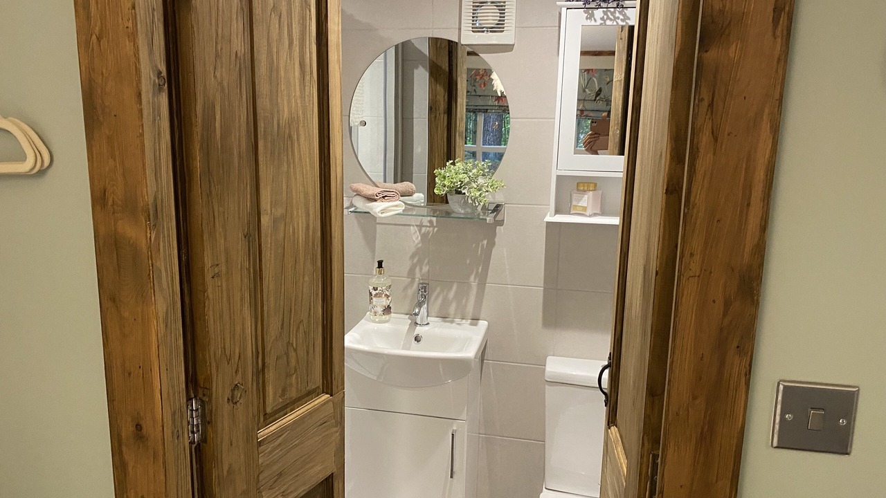 Photo of Others in Worth