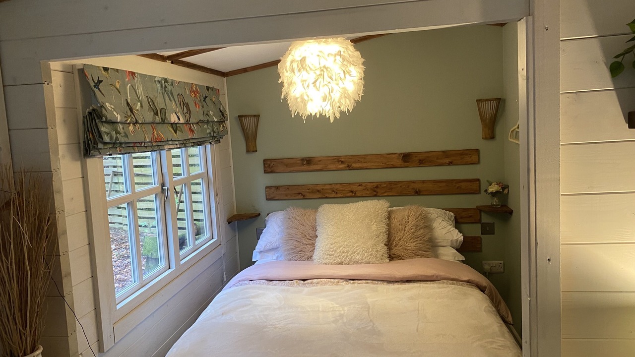 Photo of Others in Worth