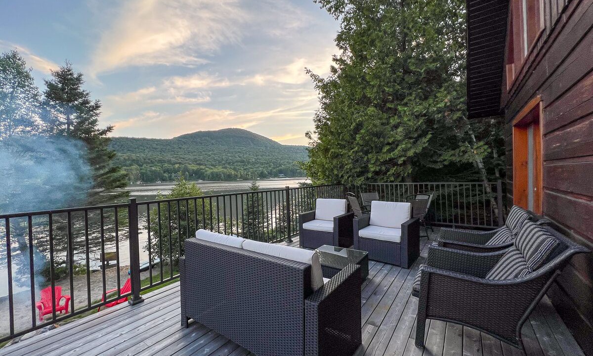Photo of Outdoor in Notre-Dame-de-la-Merci