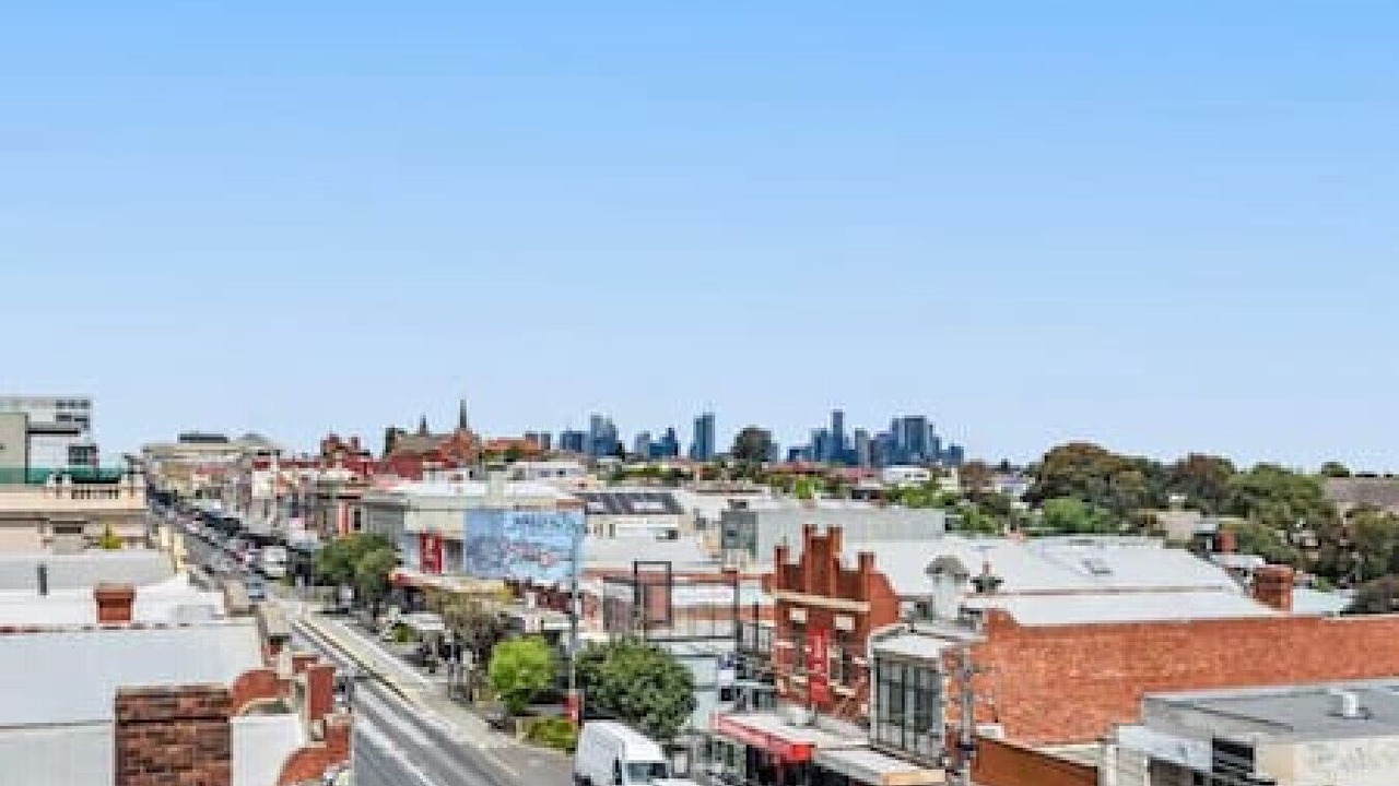 Photo of Others in Northcote