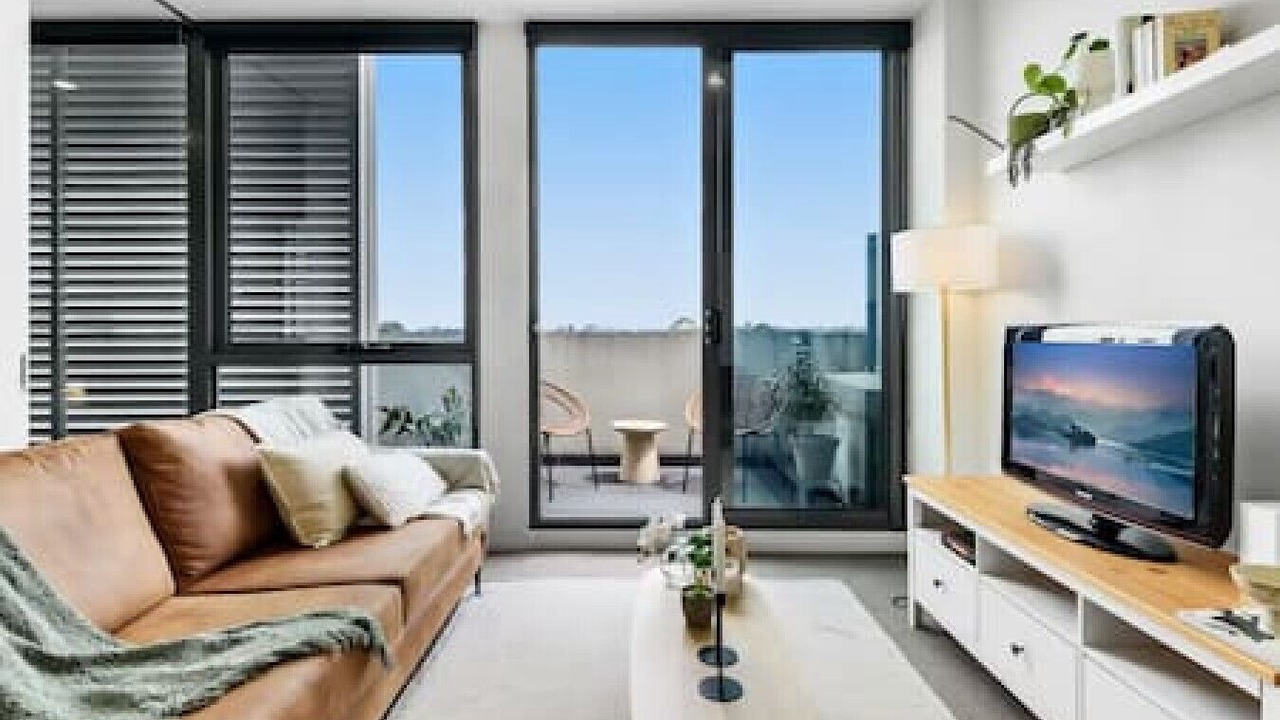 Photo of Others in Northcote