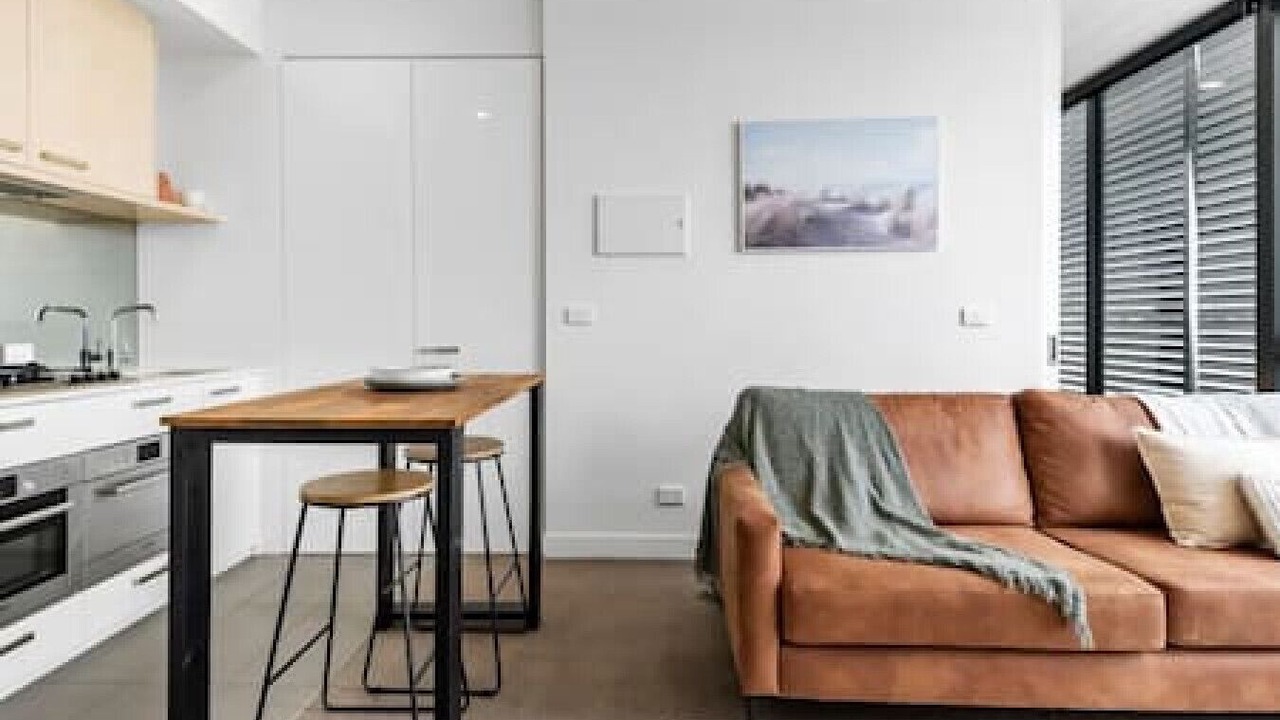 Photo of Others in Northcote