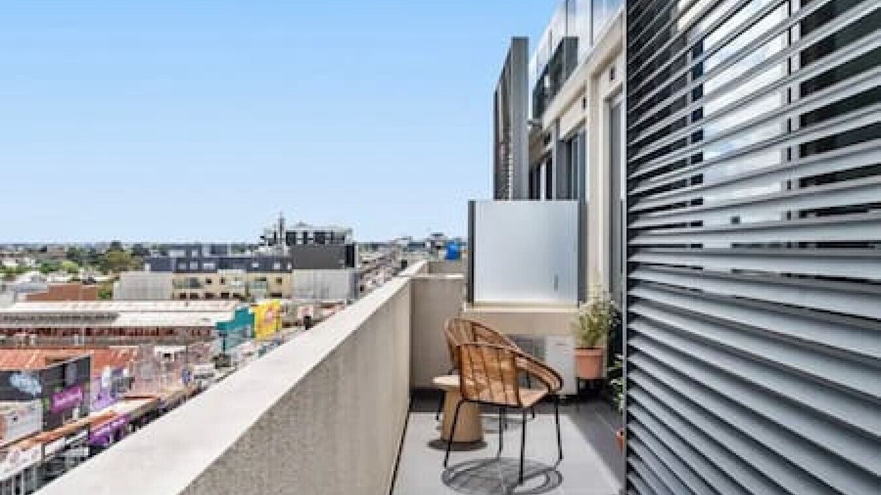 Photo of Outdoor in Northcote