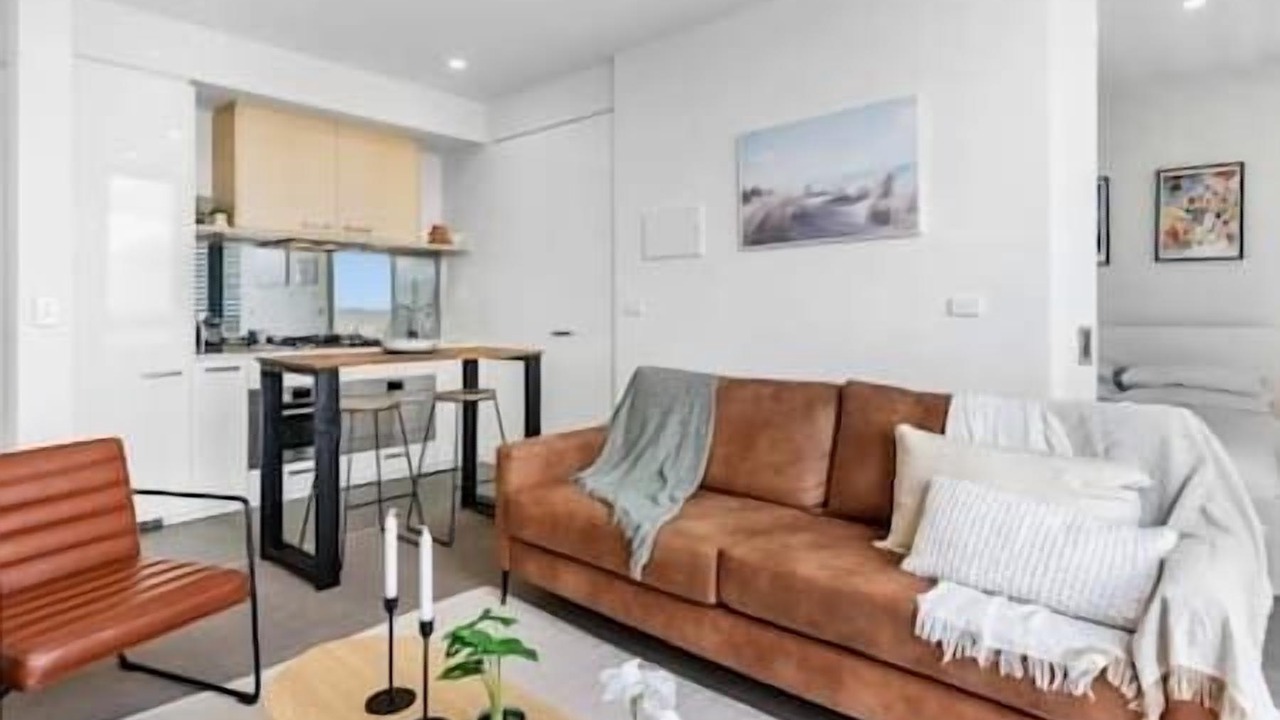 Photo of Others in Northcote