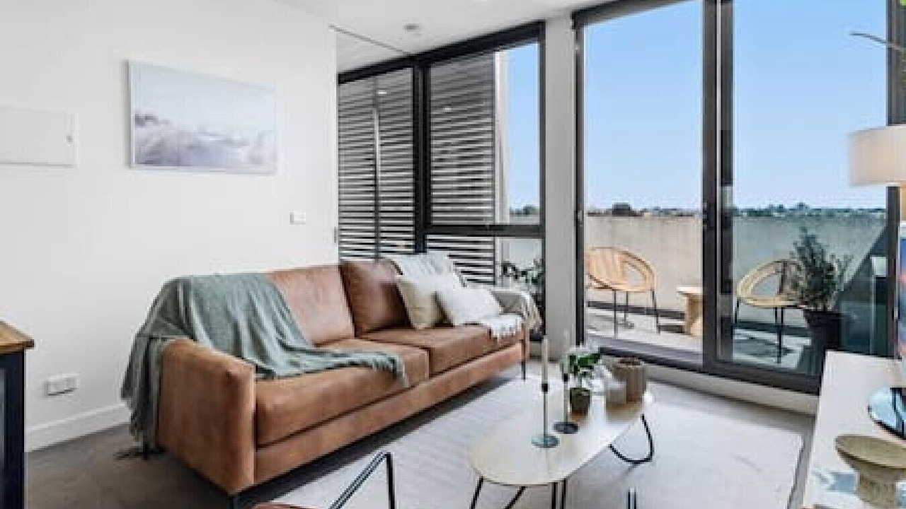 Photo of Others in Northcote