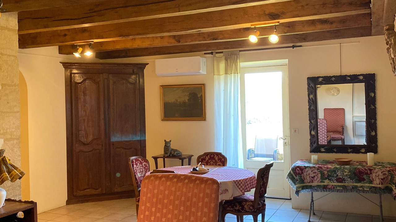 Photo of Outdoor in Montfort