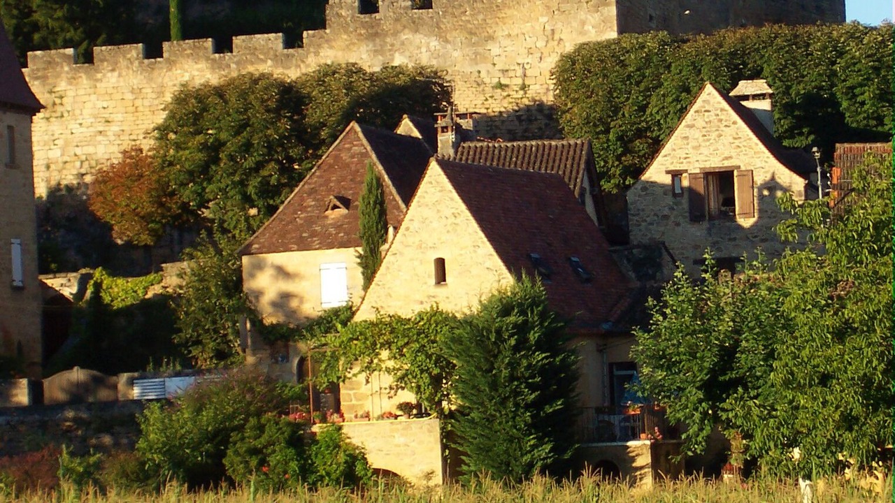 Photo of Outdoor in Montfort