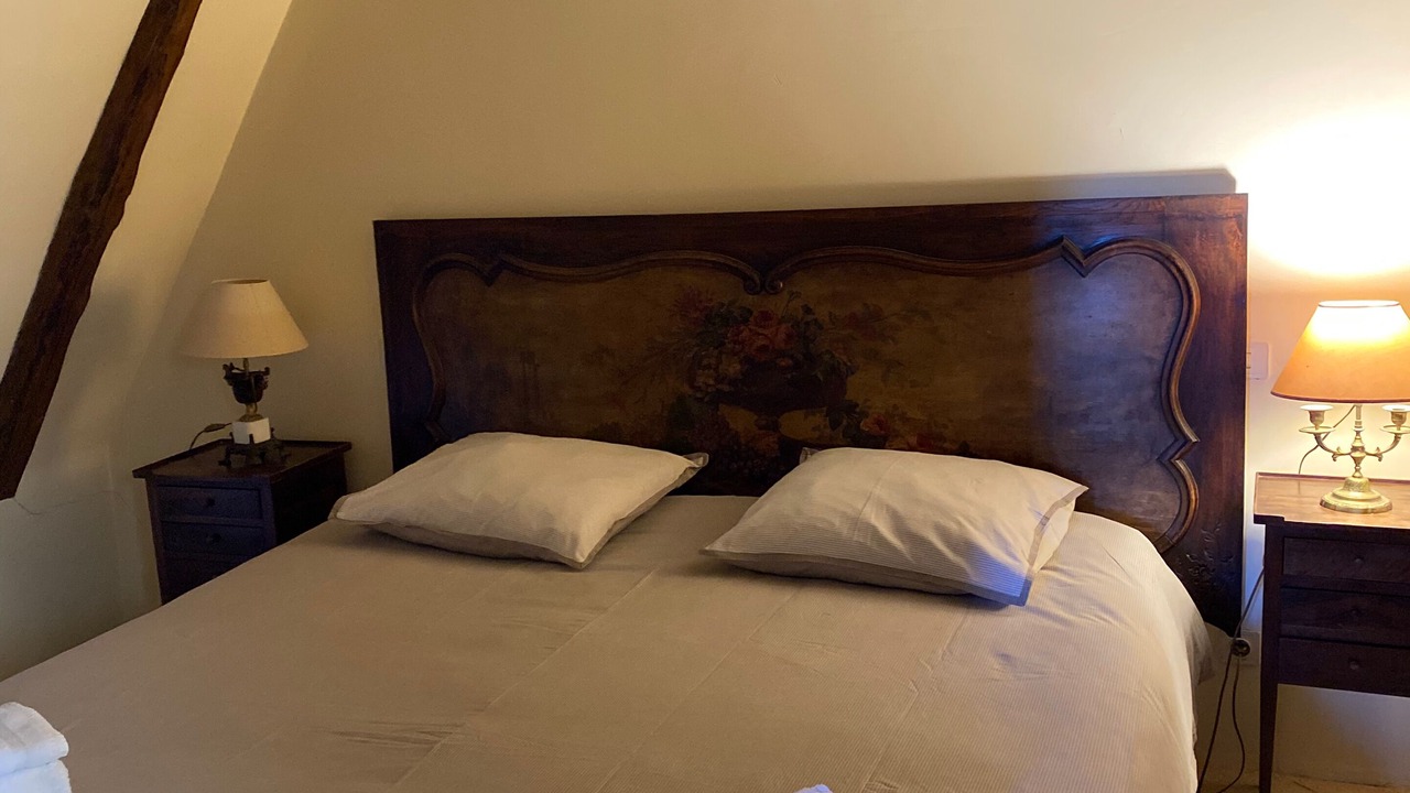 Photo of Outdoor in Montfort