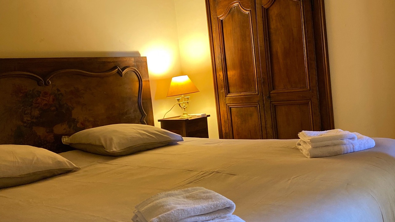 Photo of Outdoor in Montfort