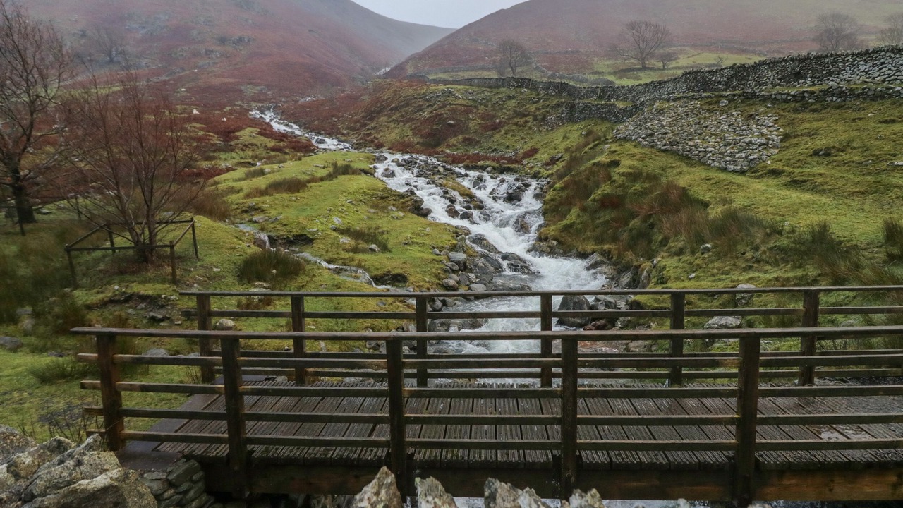 Photo of Others in Penrith