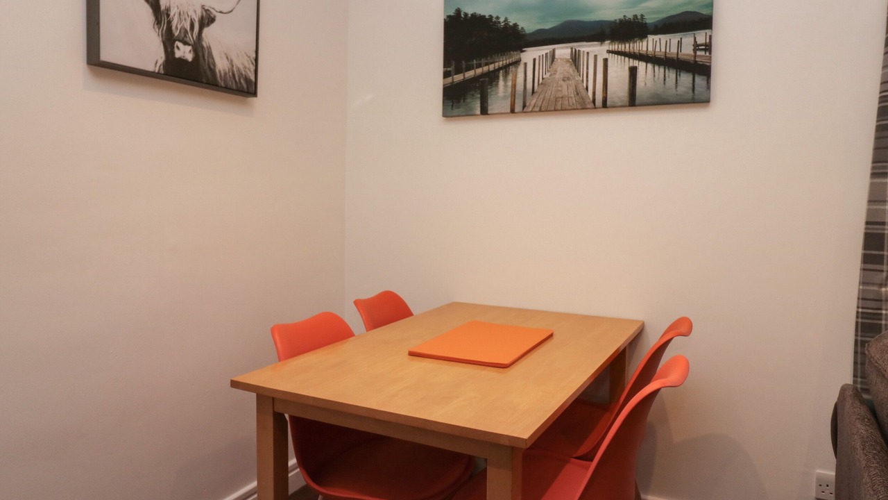 Photo of Others in Penrith