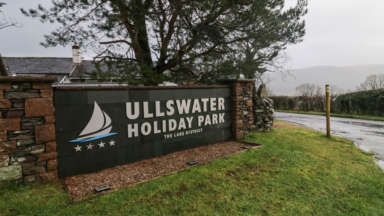 Photo of Outdoor in Penrith