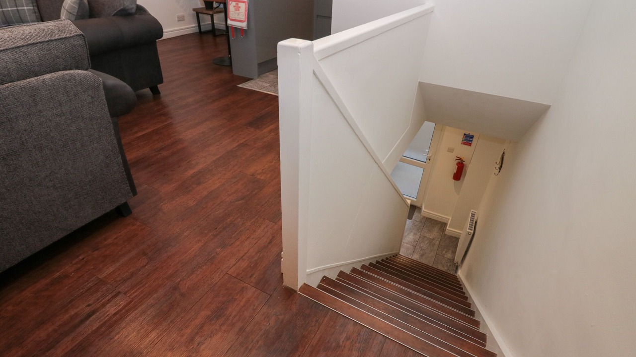 Photo of Others in Penrith