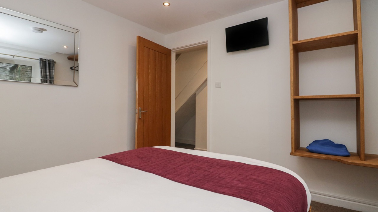 Photo of Others in Penrith