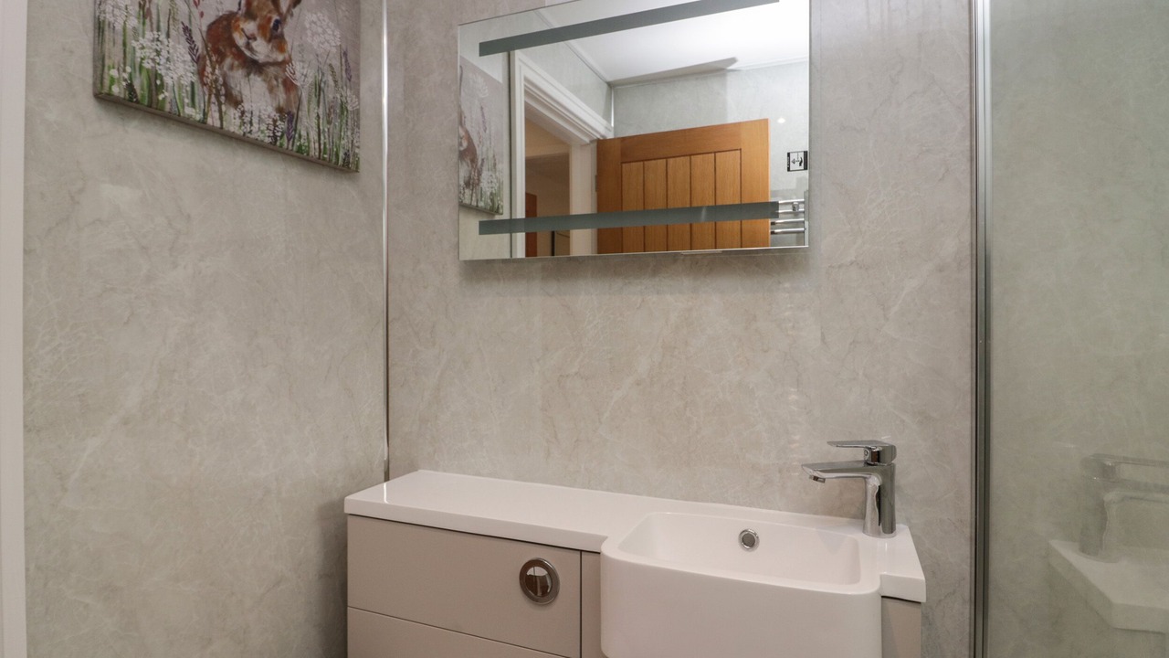 Photo of Others in Penrith