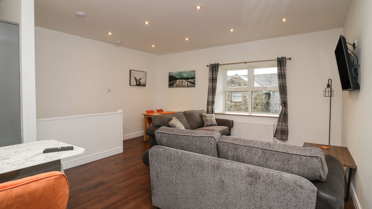 Photo of Livingroom in Penrith