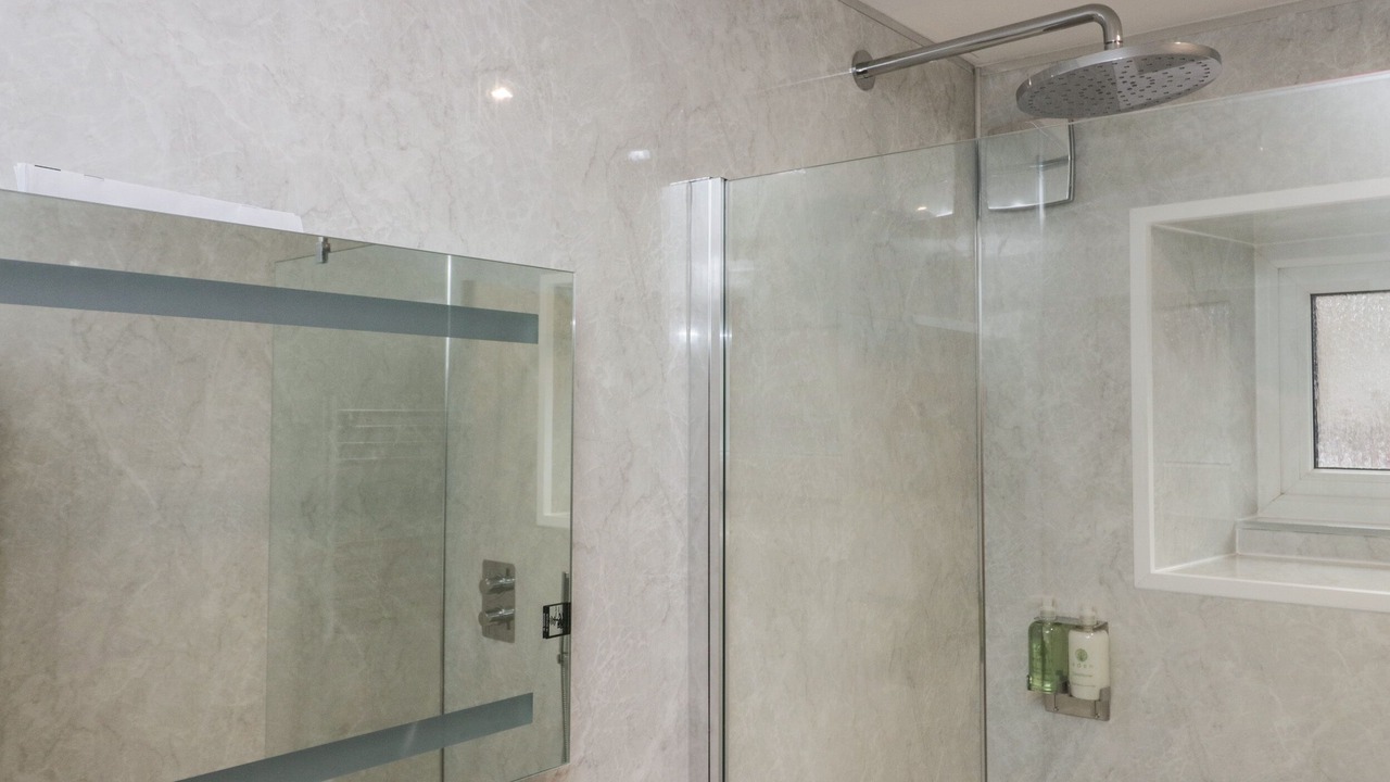 Photo of Others in Penrith