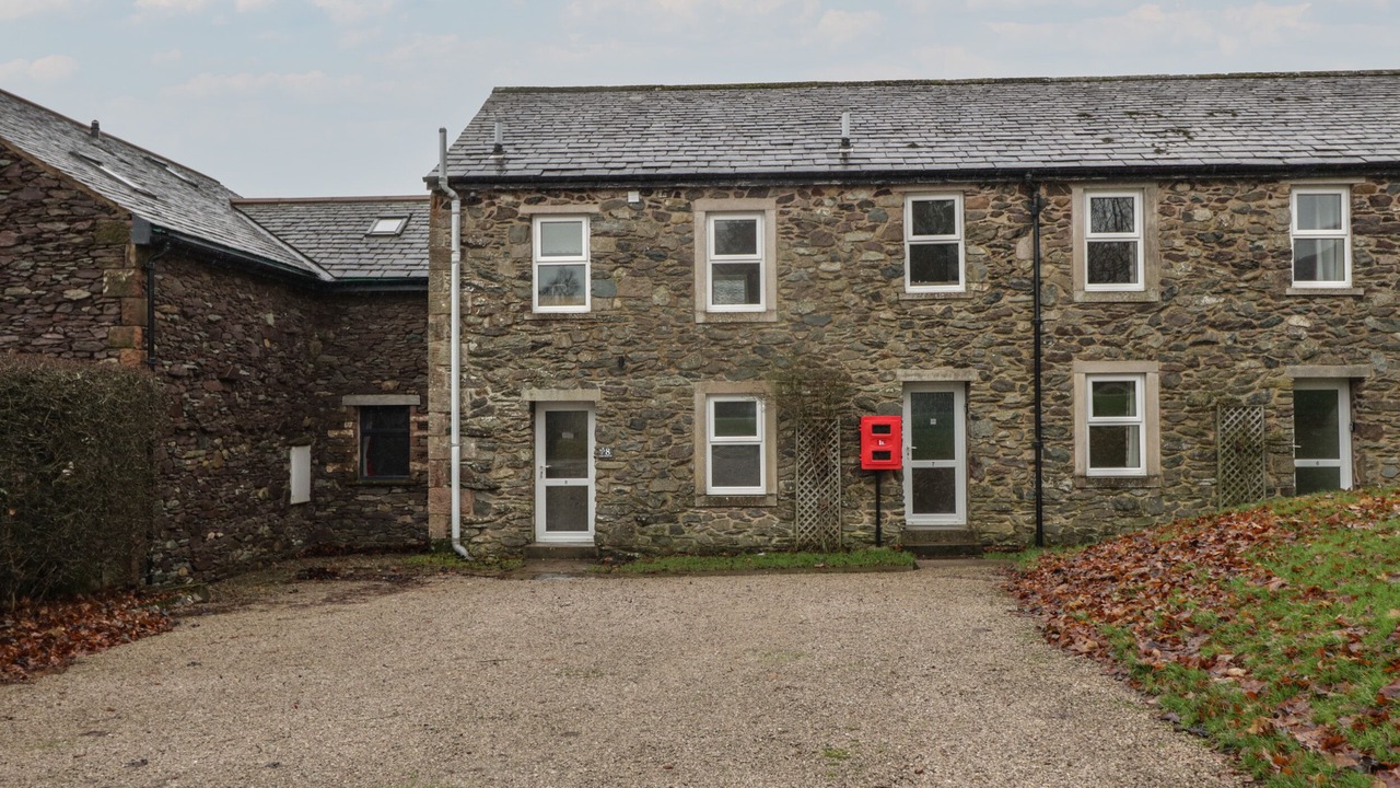 Photo of Outdoor in Penrith