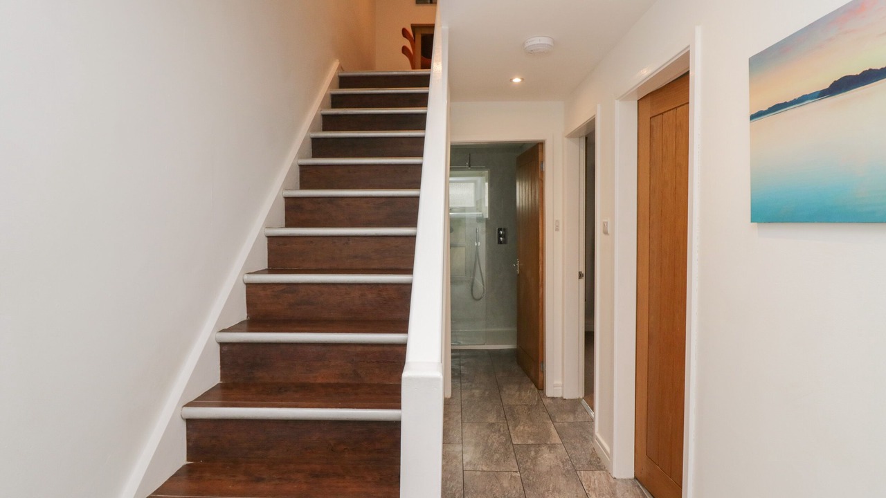 Photo of Others in Penrith