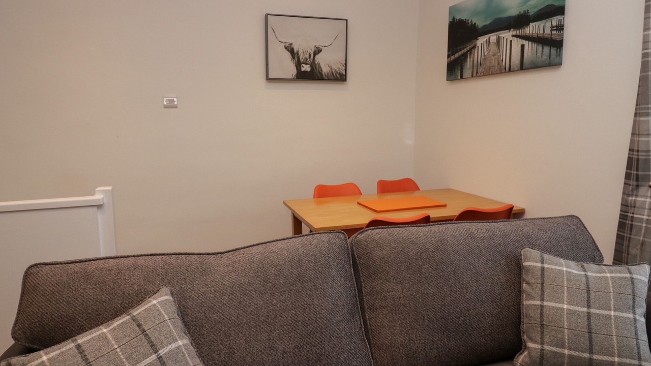 Photo of Livingroom in Penrith