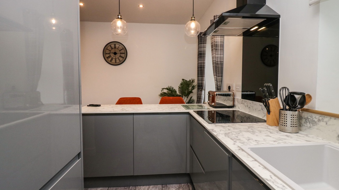 Photo of Others in Penrith