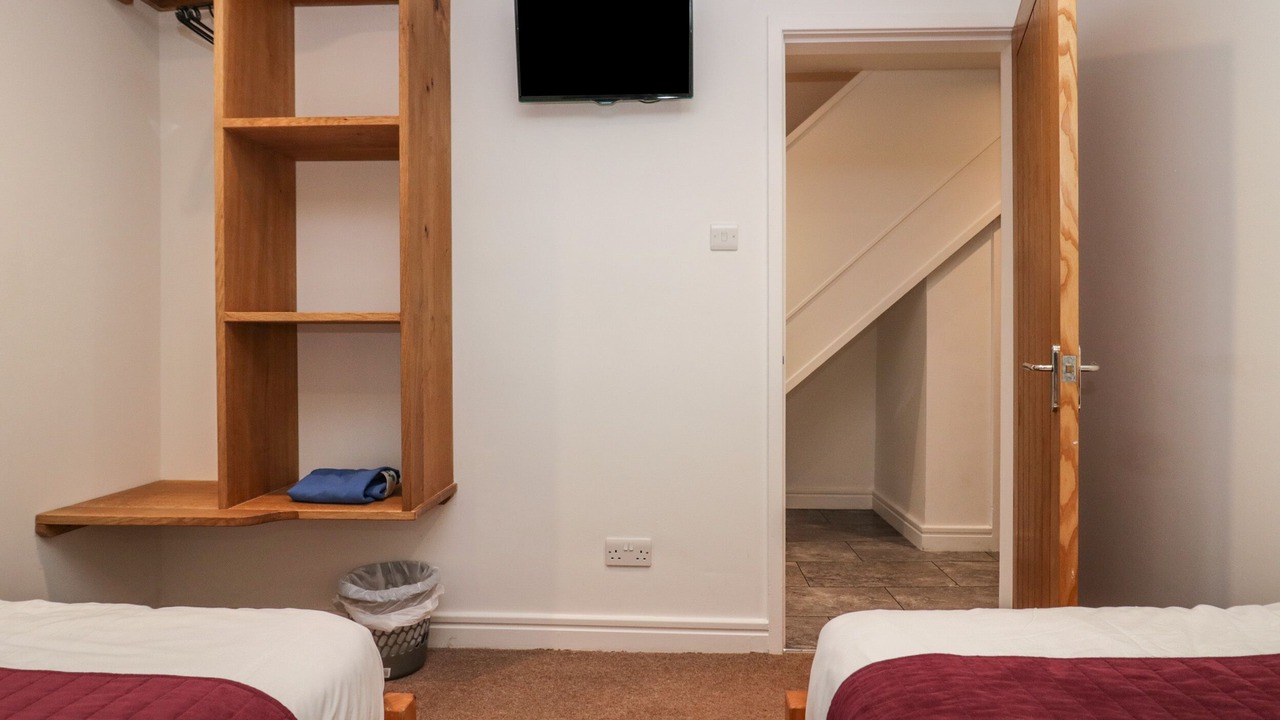 Photo of Others in Penrith